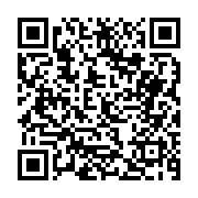 보도자료 페이지 바로가기 주소(https://business.jangseong.go.kr/q/ezIyN3w1ODY3OXxzaG93fHBhZ2U9MTk0fQ==&e=M&s=3), QRCODE