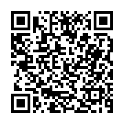 보도자료 페이지 바로가기 주소(https://business.jangseong.go.kr/q/ezIyN3w1ODY3OXxzaG93fHBhZ2U9MjAzfQ==&e=M&s=3), QRCODE