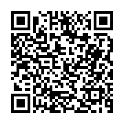 보도자료 페이지 바로가기 주소(https://business.jangseong.go.kr/q/ezIyN3w1ODY3OXxzaG93fHBhZ2U9MjE0fQ==&e=M&s=3), QRCODE
