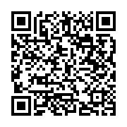 보도자료 페이지 바로가기 주소(https://business.jangseong.go.kr/q/ezIyN3w1ODY3fHNob3d8cGFnZT00MDJ9&e=M&s=3), QRCODE