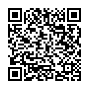 보도자료 페이지 바로가기 주소(https://business.jangseong.go.kr/q/ezIyN3w1ODY3fHNob3d8cGFnZT00MDN9&e=M&s=3), QRCODE