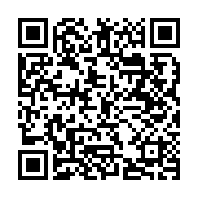 보도자료 페이지 바로가기 주소(https://business.jangseong.go.kr/q/ezIyN3w1ODY3fHNob3d8cGFnZT00MTl9&e=M&s=3), QRCODE