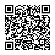 보도자료 페이지 바로가기 주소(https://business.jangseong.go.kr/q/ezIyN3w1ODY3fHNob3d8cGFnZT00MzF9&e=M&s=3), QRCODE