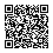 보도자료 페이지 바로가기 주소(https://business.jangseong.go.kr/q/ezIyN3w1ODY3fHNob3d8cGFnZT00Mzd9&e=M&s=3), QRCODE