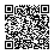 보도자료 페이지 바로가기 주소(https://business.jangseong.go.kr/q/ezIyN3w1ODY3fHNob3d8cGFnZT00NDJ9&e=M&s=3), QRCODE