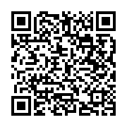 보도자료 페이지 바로가기 주소(https://business.jangseong.go.kr/q/ezIyN3w1ODY3fHNob3d8cGFnZT00NDh9&e=M&s=3), QRCODE