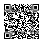 보도자료 페이지 바로가기 주소(https://business.jangseong.go.kr/q/ezIyN3w1ODY3fHNob3d8cGFnZT00NTR9&e=M&s=3), QRCODE