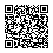 보도자료 페이지 바로가기 주소(https://business.jangseong.go.kr/q/ezIyN3w1ODY3fHNob3d8cGFnZT0zOTZ9&e=M&s=3), QRCODE