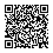 보도자료 페이지 바로가기 주소(https://business.jangseong.go.kr/q/ezIyN3w1ODY4MHxzaG93fHBhZ2U9MTU0fQ==&e=M&s=3), QRCODE