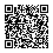 보도자료 페이지 바로가기 주소(https://business.jangseong.go.kr/q/ezIyN3w1ODY4MHxzaG93fHBhZ2U9MTU3fQ==&e=M&s=3), QRCODE
