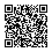보도자료 페이지 바로가기 주소(https://business.jangseong.go.kr/q/ezIyN3w1ODY4MHxzaG93fHBhZ2U9MTYwfQ==&e=M&s=3), QRCODE