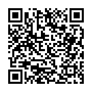 보도자료 페이지 바로가기 주소(https://business.jangseong.go.kr/q/ezIyN3w1ODY4MHxzaG93fHBhZ2U9MTg2fQ==&e=M&s=3), QRCODE