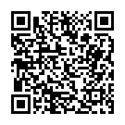 보도자료 페이지 바로가기 주소(https://business.jangseong.go.kr/q/ezIyN3w1ODY4MHxzaG93fHBhZ2U9MTgwfQ==&e=M&s=3), QRCODE