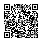 보도자료 페이지 바로가기 주소(https://business.jangseong.go.kr/q/ezIyN3w1ODY4MHxzaG93fHBhZ2U9MTk0fQ==&e=M&s=3), QRCODE