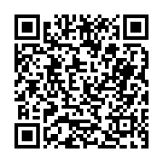 보도자료 페이지 바로가기 주소(https://business.jangseong.go.kr/q/ezIyN3w1ODY4MHxzaG93fHBhZ2U9MjAzfQ==&e=M&s=3), QRCODE