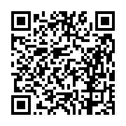 보도자료 페이지 바로가기 주소(https://business.jangseong.go.kr/q/ezIyN3w1ODY4OHxzaG93fHBhZ2U9MTU0fQ==&e=M&s=3), QRCODE