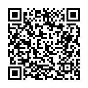 보도자료 페이지 바로가기 주소(https://business.jangseong.go.kr/q/ezIyN3w1ODY4OHxzaG93fHBhZ2U9MTU3fQ==&e=M&s=3), QRCODE