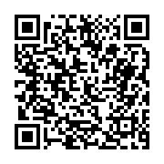 보도자료 페이지 바로가기 주소(https://business.jangseong.go.kr/q/ezIyN3w1ODY4OHxzaG93fHBhZ2U9MTYwfQ==&e=M&s=3), QRCODE
