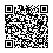 보도자료 페이지 바로가기 주소(https://business.jangseong.go.kr/q/ezIyN3w1ODY4OHxzaG93fHBhZ2U9MjA5fQ==&e=M&s=3), QRCODE