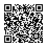보도자료 페이지 바로가기 주소(https://business.jangseong.go.kr/q/ezIyN3w1ODY4OHxzaG93fHBhZ2U9MjAyfQ==&e=M&s=3), QRCODE