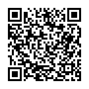보도자료 페이지 바로가기 주소(https://business.jangseong.go.kr/q/ezIyN3w1ODY4OHxzaG93fHBhZ2U9MjE0fQ==&e=M&s=3), QRCODE