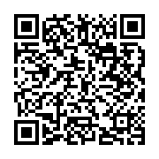 보도자료 페이지 바로가기 주소(https://business.jangseong.go.kr/q/ezIyN3w1ODY4fHNob3d8cGFnZT00MDJ9&e=M&s=3), QRCODE