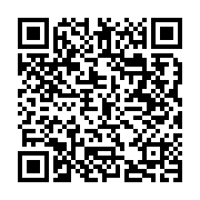 보도자료 페이지 바로가기 주소(https://business.jangseong.go.kr/q/ezIyN3w1ODY4fHNob3d8cGFnZT00MDN9&e=M&s=3), QRCODE