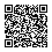 보도자료 페이지 바로가기 주소(https://business.jangseong.go.kr/q/ezIyN3w1ODY4fHNob3d8cGFnZT00MTN9&e=M&s=3), QRCODE
