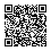 보도자료 페이지 바로가기 주소(https://business.jangseong.go.kr/q/ezIyN3w1ODY4fHNob3d8cGFnZT00MTl9&e=M&s=3), QRCODE