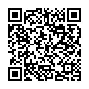 보도자료 페이지 바로가기 주소(https://business.jangseong.go.kr/q/ezIyN3w1ODY4fHNob3d8cGFnZT00MjZ9&e=M&s=3), QRCODE