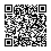 보도자료 페이지 바로가기 주소(https://business.jangseong.go.kr/q/ezIyN3w1ODY4fHNob3d8cGFnZT00MzF9&e=M&s=3), QRCODE