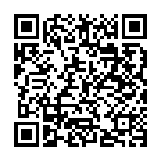 보도자료 페이지 바로가기 주소(https://business.jangseong.go.kr/q/ezIyN3w1ODY4fHNob3d8cGFnZT00Mzd9&e=M&s=3), QRCODE