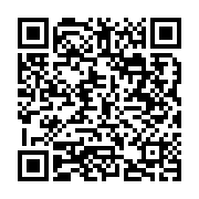 보도자료 페이지 바로가기 주소(https://business.jangseong.go.kr/q/ezIyN3w1ODY4fHNob3d8cGFnZT00NDJ9&e=M&s=3), QRCODE