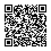 보도자료 페이지 바로가기 주소(https://business.jangseong.go.kr/q/ezIyN3w1ODY4fHNob3d8cGFnZT00NDh9&e=M&s=3), QRCODE
