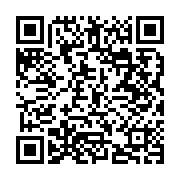 보도자료 페이지 바로가기 주소(https://business.jangseong.go.kr/q/ezIyN3w1ODY4fHNob3d8cGFnZT00NTR9&e=M&s=3), QRCODE