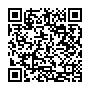 보도자료 페이지 바로가기 주소(https://business.jangseong.go.kr/q/ezIyN3w1ODY4fHNob3d8cGFnZT0zOTZ9&e=M&s=3), QRCODE