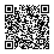 보도자료 페이지 바로가기 주소(https://business.jangseong.go.kr/q/ezIyN3w1ODY5N3xzaG93fHBhZ2U9MTU0fQ==&e=M&s=3), QRCODE
