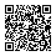 보도자료 페이지 바로가기 주소(https://business.jangseong.go.kr/q/ezIyN3w1ODY5N3xzaG93fHBhZ2U9MTU3fQ==&e=M&s=3), QRCODE