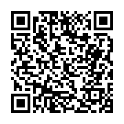 보도자료 페이지 바로가기 주소(https://business.jangseong.go.kr/q/ezIyN3w1ODY5N3xzaG93fHBhZ2U9MTg2fQ==&e=M&s=3), QRCODE