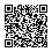 보도자료 페이지 바로가기 주소(https://business.jangseong.go.kr/q/ezIyN3w1ODY5N3xzaG93fHBhZ2U9MTgwfQ==&e=M&s=3), QRCODE