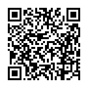 보도자료 페이지 바로가기 주소(https://business.jangseong.go.kr/q/ezIyN3w1ODY5N3xzaG93fHBhZ2U9MTk0fQ==&e=M&s=3), QRCODE