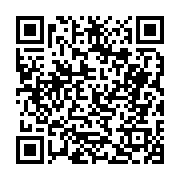보도자료 페이지 바로가기 주소(https://business.jangseong.go.kr/q/ezIyN3w1ODY5N3xzaG93fHBhZ2U9MjA5fQ==&e=M&s=3), QRCODE