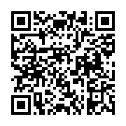 보도자료 페이지 바로가기 주소(https://business.jangseong.go.kr/q/ezIyN3w1ODY5N3xzaG93fHBhZ2U9MjAyfQ==&e=M&s=3), QRCODE