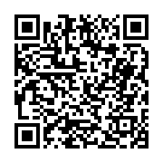 보도자료 페이지 바로가기 주소(https://business.jangseong.go.kr/q/ezIyN3w1ODY5N3xzaG93fHBhZ2U9MjE0fQ==&e=M&s=3), QRCODE