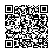 보도자료 페이지 바로가기 주소(https://business.jangseong.go.kr/q/ezIyN3w1ODY5fHNob3d8cGFnZT00MDJ9&e=M&s=3), QRCODE