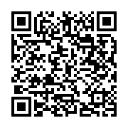 보도자료 페이지 바로가기 주소(https://business.jangseong.go.kr/q/ezIyN3w1ODY5fHNob3d8cGFnZT00MTN9&e=M&s=3), QRCODE