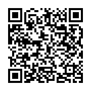 보도자료 페이지 바로가기 주소(https://business.jangseong.go.kr/q/ezIyN3w1ODY5fHNob3d8cGFnZT00MTl9&e=M&s=3), QRCODE