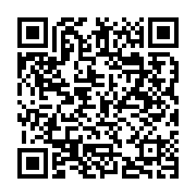 보도자료 페이지 바로가기 주소(https://business.jangseong.go.kr/q/ezIyN3w1ODY5fHNob3d8cGFnZT00MzF9&e=M&s=3), QRCODE