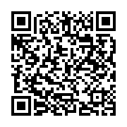 보도자료 페이지 바로가기 주소(https://business.jangseong.go.kr/q/ezIyN3w1ODY5fHNob3d8cGFnZT00Mzd9&e=M&s=3), QRCODE