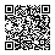 보도자료 페이지 바로가기 주소(https://business.jangseong.go.kr/q/ezIyN3w1ODY5fHNob3d8cGFnZT00NDJ9&e=M&s=3), QRCODE